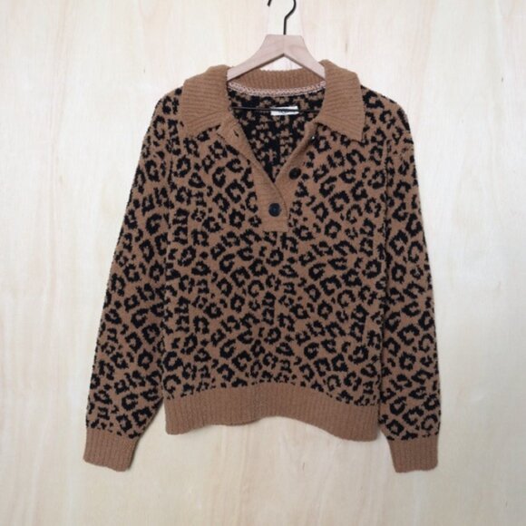 Women sweaters - Picture 2 of 3